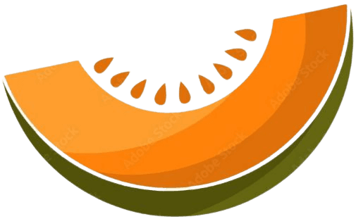 Handalak Logo
