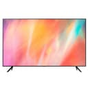 Televizor Samsung 55AU7100 4K UHD Smart TV