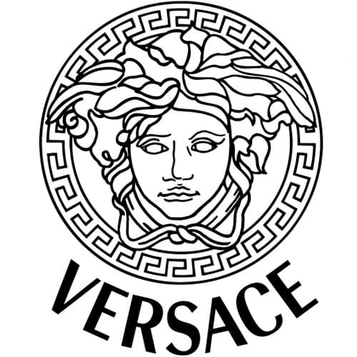 Versace Handalak