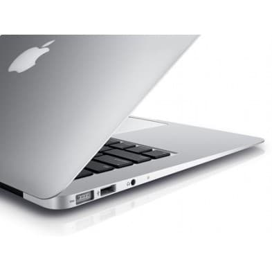 Noutbuk Apple Macbook Air 13 i7/16/256GB