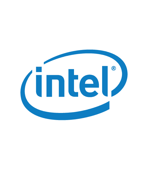 Intel Handalak