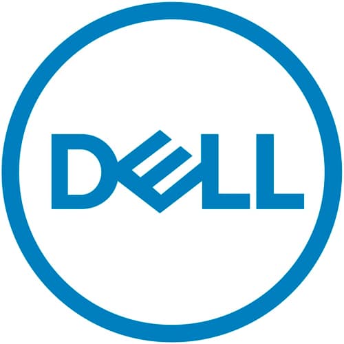 Dell Handalak