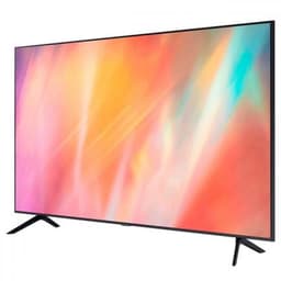 Televizor Samsung 55AU7100 4K UHD Smart TV