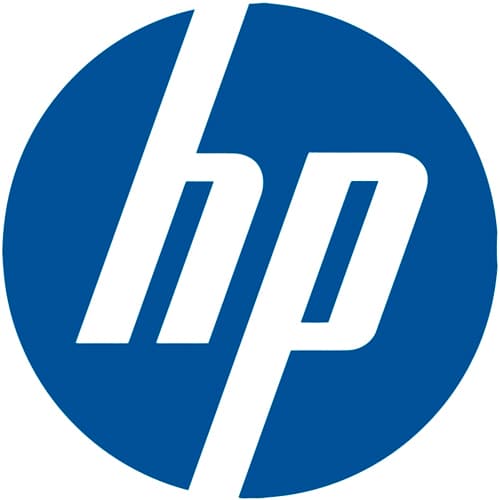 HP Handalak