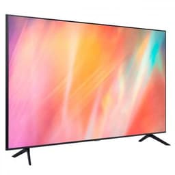 Televizor Samsung 55AU7100 4K UHD Smart TV