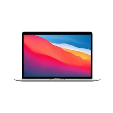 Noutbuk Apple Macbook Air 13 i7/16/256GB