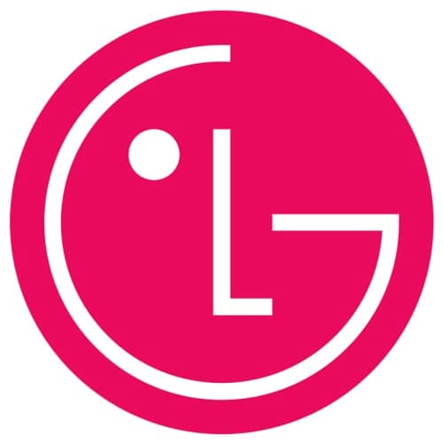 LG Handalak