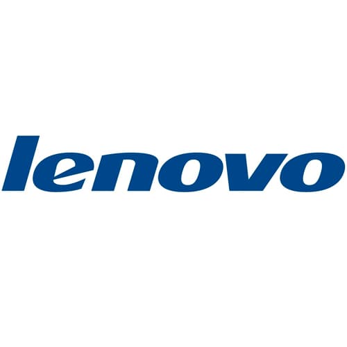 Lenovo Handalak