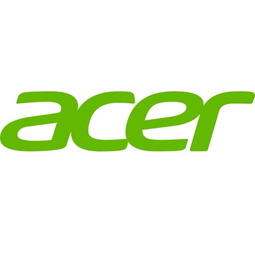 Acer Handalak